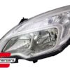 Prednje svjetlo (lijeva strana) / Opel Meriva B (2010-2013)