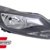 Prednje svjetlo (desna strana) / Ford Focus III (2011-2014)