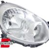 Prednje svjetlo (desna strana) / Nissan Micra IV (K13) (2010-2015)