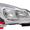 Prednje svjetlo (desna strana) / Opel Corsa D (2011-2014)