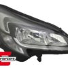 Prednje svjetlo (desna strana) / Opel Corsa E (2014-2019)