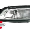 Prednje svjetlo (lijeva strana) / Opel Vectra B (1995-1999)