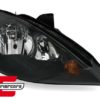 Prednje svjetlo (desna strana) / Ford Focus MK1 (11.2001-12.2004)
