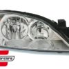 Prednje svjetlo (desna strana) / Ford Mondeo MK3 (07.2000-06.2007)