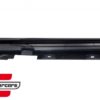 Bodykit & nastavci auspuha E63 AMG dizajn (piano crna) / Mercedes E-klasa W212 Facelift (2013-2016) - Slika 16
