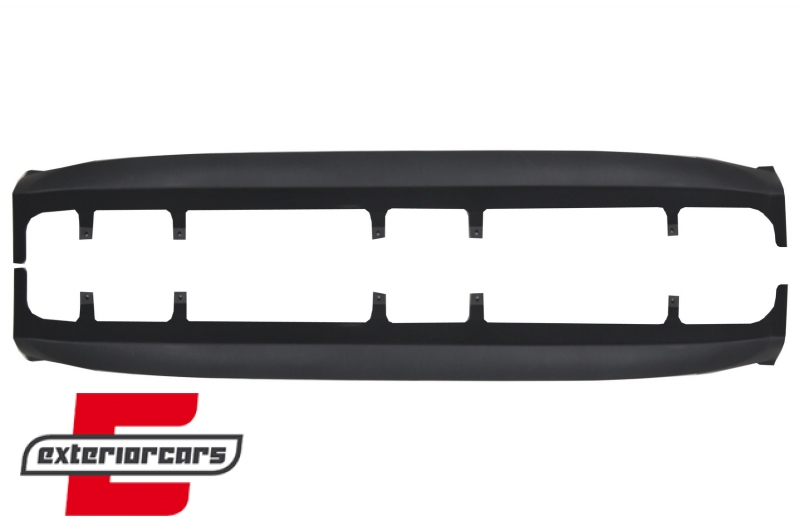 Bočne stepenice / Kia Sorento II UM (2012-2014) - Slika 5