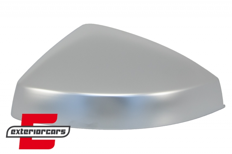 Poklopci retrovizora RS3 dizajn (aluminij) / Audi A3 8V S3 RS3 Cabrio Limuzina Sportback (2012-2019) - Slika 2