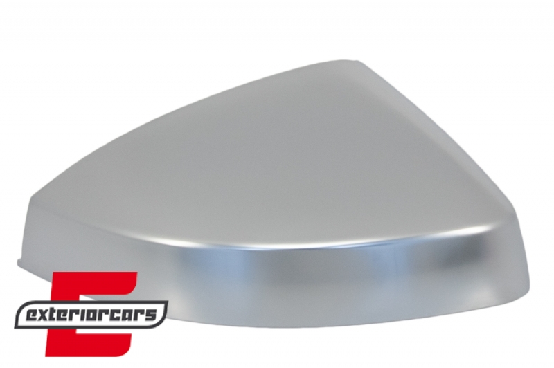 Poklopci retrovizora RS3 dizajn (aluminij) / Audi A3 8V S3 RS3 cabrio limuzina sportback (2012-2019) - Slika 2