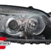 Prednje svjetlo (desna strana) / Toyota RAV4 III tip ACA / ACE (2005-2009)