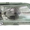 Prednje svjetlo (desna strana) / Volvo V40 / S40 (1995-2000)