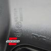 Stražnje svjetlo (lijeva strana) / BMW serije 1 F20 F21 (11.2010-01.2015) - Slika 3