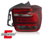 Stražnje svjetlo LED (desna strana) / BMW serije 1 F20 F21 (11.2010-01.2015)