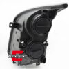 Prednje svjetlo (desna strana) / VW Crafter 30-50 (2013-2016) - Slika 2