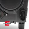 Prednje svjetlo (desna strana) / VW Crafter 30-50 (2013-2016) - Slika 3