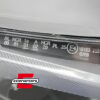 Prednje svjetlo (desna strana) / VW Crafter 30-50 (2013-2016) - Slika 4