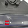 Prednje svjetlo (lijeva strana) / VW Caddy 3 (2010-2015) - Slika 5