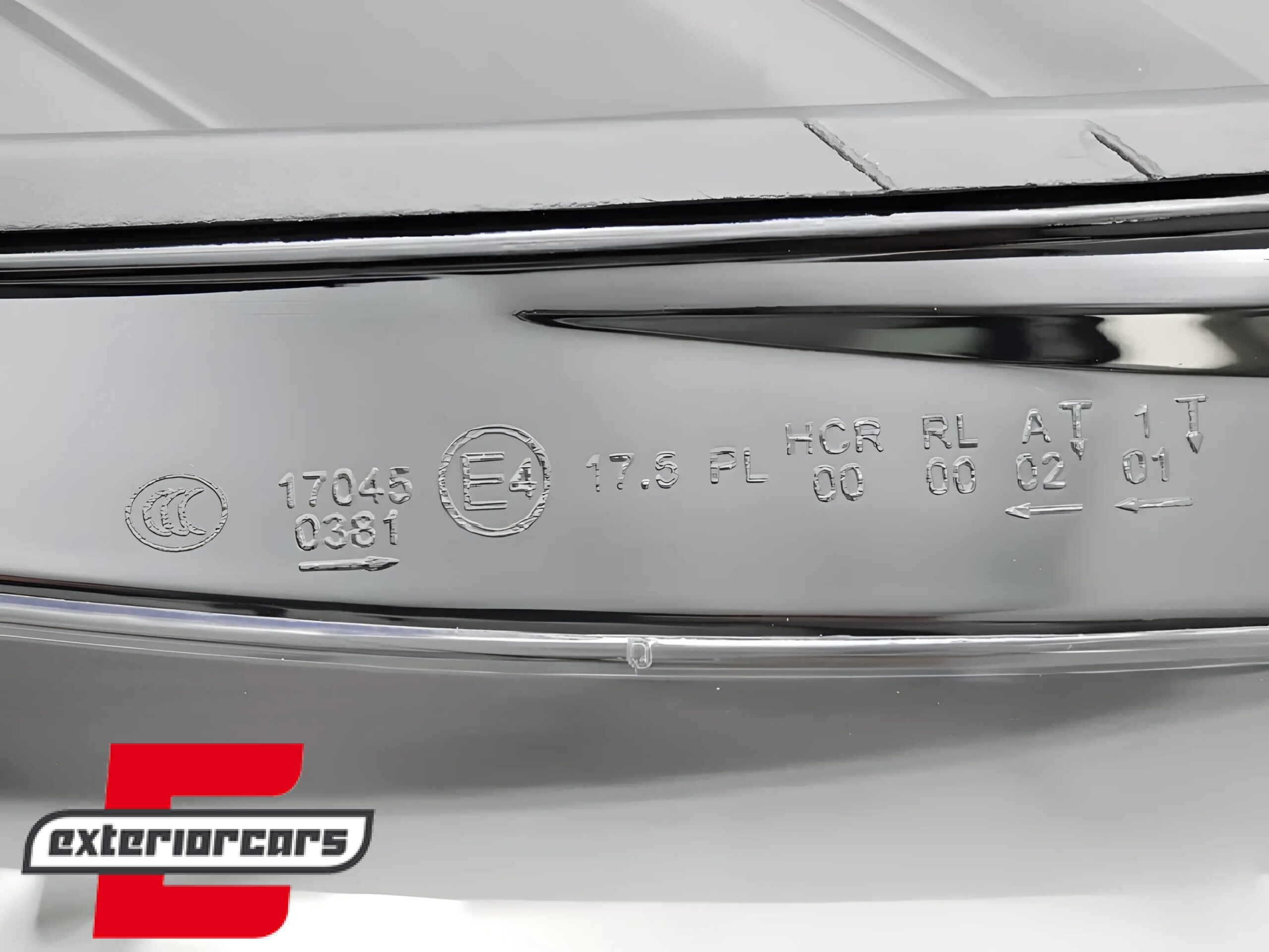 Prednje svjetlo (desna strana) / VW Touran + Caddy (2010-2015) - Slika 4