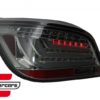 LED stražnja svjetla LedBar (smoke) - Slika 6