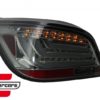 LED stražnja svjetla LedBar (smoke) - Slika 8