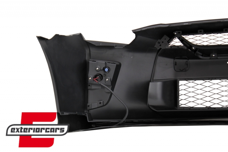 Bodykit Facelift 2017 dizajn / Nissan GT-R (2008-2017) - Slika 7