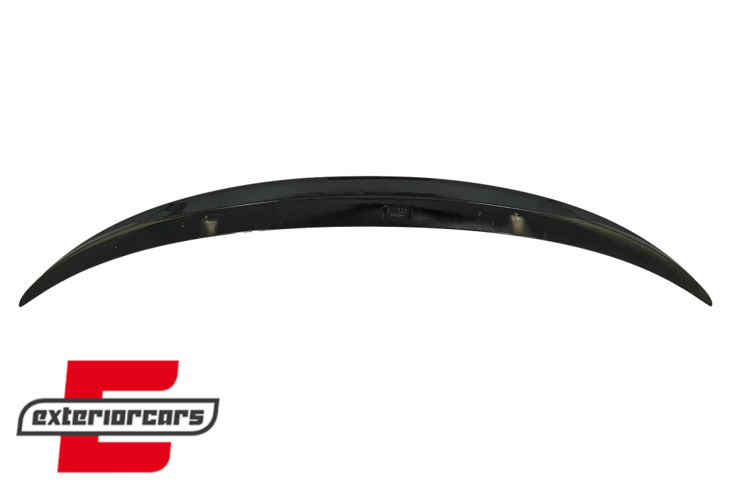 Lip bunkera M paket dizajn (piano crna) / BMW X6 F16 (2014-2019) - Slika 5