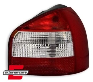 Stražnje svjetlo (desna strana) / Audi A3 8L (08.2000-04.2003)