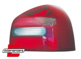 Stražnje svjetlo (desna strana) / Audi A3 8L (08.1996-08.2000)
