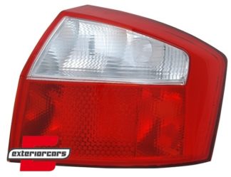 Stražnje svjetlo (desna strana) / Audi A4 8E limuzina (11.2000-12.2004)