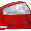 Stražnje svjetlo (lijeva strana) / Audi A4 8E limuzina (11.2000-12.2004)