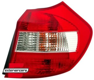 Stražnje svjetlo (desna strana) / BMW serije 1 E81 + E87 (09.2004-12.2006)