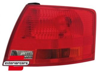 Stražnje svjetlo (desna strana) / Audi A4 B7 karavan (11.2004-06.2008)
