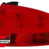 Stražnje svjetlo (desna strana) / Audi A4 B7 limuzina (11.2004-06.2008)