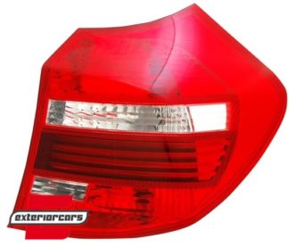 Stražnje svjetlo LED (desna strana) / BMW serije 1 E81 + E87 (01.2007-10.2011)