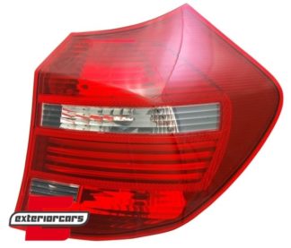 Stražnje svjetlo LED (desna strana) / BMW serije 1 E81 + E87 (01.2007-10.2011)