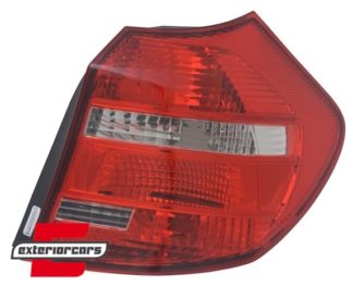 Stražnje svjetlo (desna strana) / BMW serije 1 E81 + E87 (01.2007-09.2012)