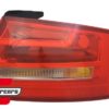 Stražnje svjetlo (desna strana) / Audi A4 8K limuzina (12.2011-05.2016)