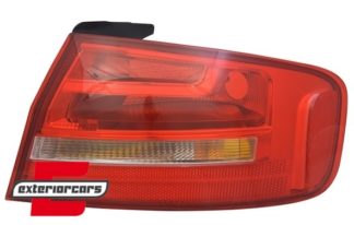 Stražnje svjetlo (desna strana) / Audi A4 8K limuzina (12.2011-05.2016)