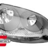 Prednje svjetlo (desna strana) / VW Golf 5 + Jetta 3 (2003-2010)