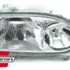 Prednje svjetlo (desna strana) / VW Golf 3 (1991-1997)