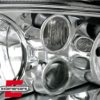 Prednje svjetlo (desna strana) / VW Golf 4 (1997-2006) - Slika 2