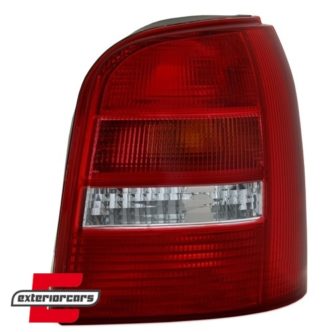 Stražnje svjetlo (desna strana) / Audi A4 karavan (02.1999-09.2001)