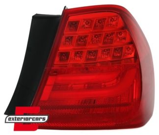 Stražnje svjetlo LED (desna strana) / BMW serije 3 E90 (09.2008-12.2011)