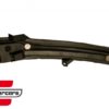 Žmigavci u retrovizoru LED SEQ (smoke) / MERCEDES C klasa W205 S205 A205 C205 (2014-2018) E klasa W213 S213 (2016-2019) S klasa W222 (2013-2017) - Slika 6