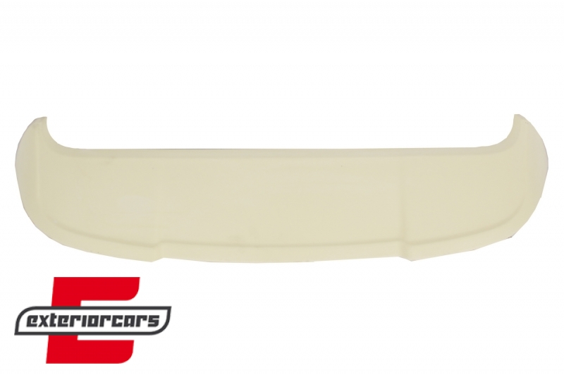 Krovni spojler RS3 dizajn / Audi A3 8V Sportback 5V (2012-2019) - Slika 3