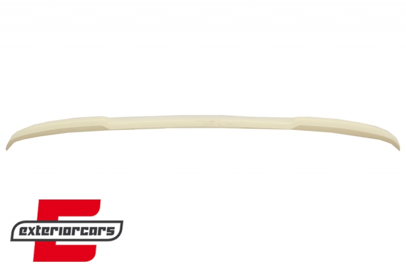Krovni spojler RS3 dizajn / Audi A3 8V Sportback 5V (2012-2019) - Slika 4