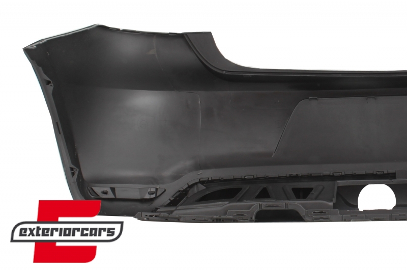 Zadnji branik R400 dizajn / VW Polo 6R (2009-2018) - Slika 5