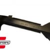 Žmigavci u retrovizoru LED SEQ (smoke) / BMW 5er F10 F11 F07 LCI (2014-2017) 6er F12 F13 F06 LCI (2014-2018) 7 F01 LCI (2012-2015) - Slika 4