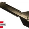 Žmigavci u retrovizoru LED SEQ (smoke) / BMW 5er F10 F11 F07 LCI (2014-2017) 6er F12 F13 F06 LCI (2014-2018) 7 F01 LCI (2012-2015) - Slika 5