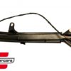 Žmigavci u retrovizoru LED SEQ (smoke) / BMW 5er F10 F11 F07 LCI (2014-2017) 6er F12 F13 F06 LCI (2014-2018) 7 F01 LCI (2012-2015) - Slika 6