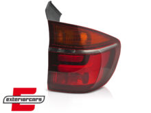 Stražnje svjetlo LED (desna strana) / BMW X5 (E70) (06.2010-07.2013)